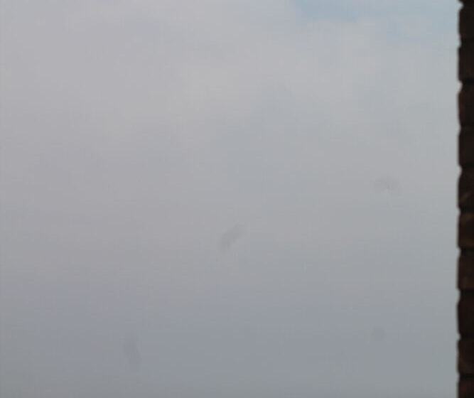 ペンション Eastwatch Guesthouse