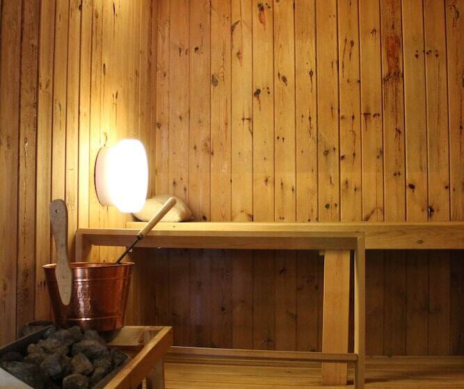 ペンション Eastwatch Guesthouse