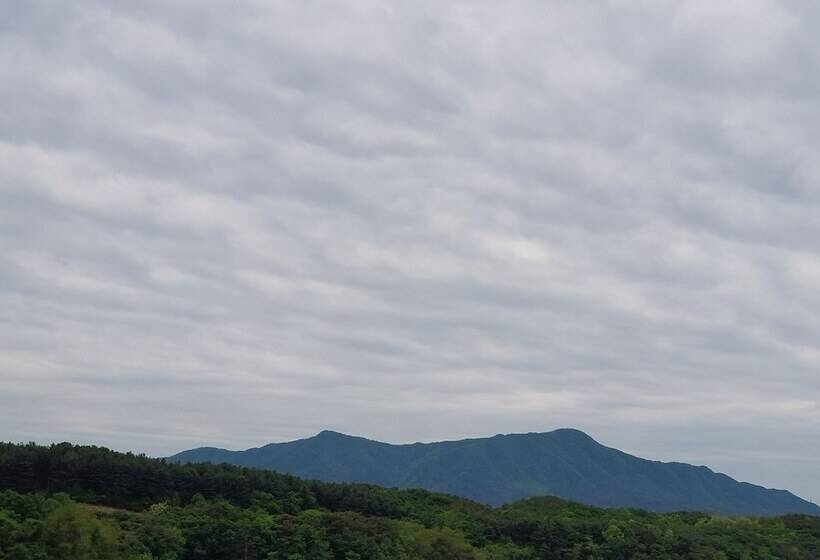 膳宿费 Emotion Guesthouse