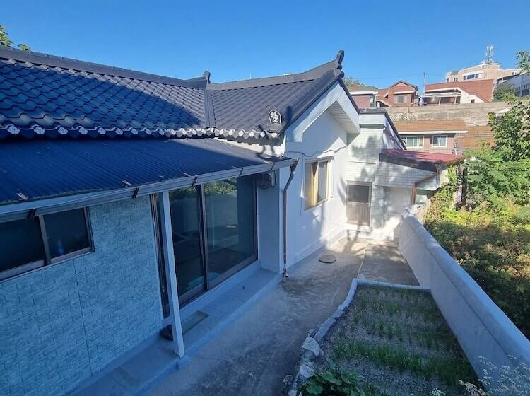 膳宿费 Emotion Guesthouse