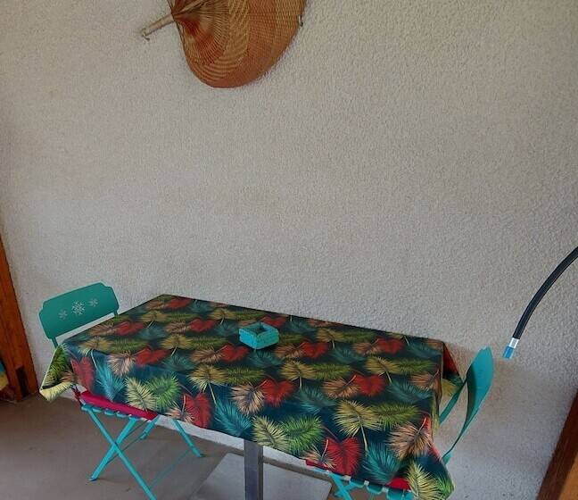 פנסיון Le Moulin De L Etang