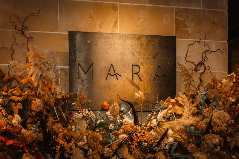 بنسيون Links House At Royal Dornoch