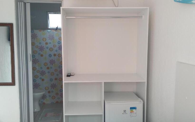 פנסיון Pousada Suites Das Galinhas