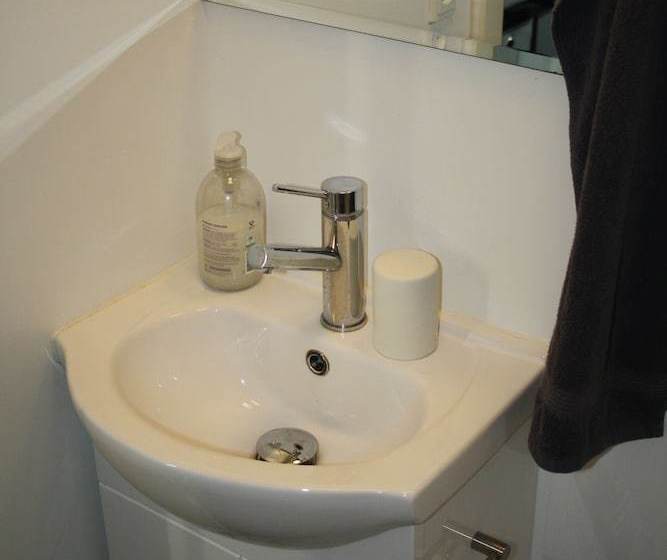 ペンション Staytel