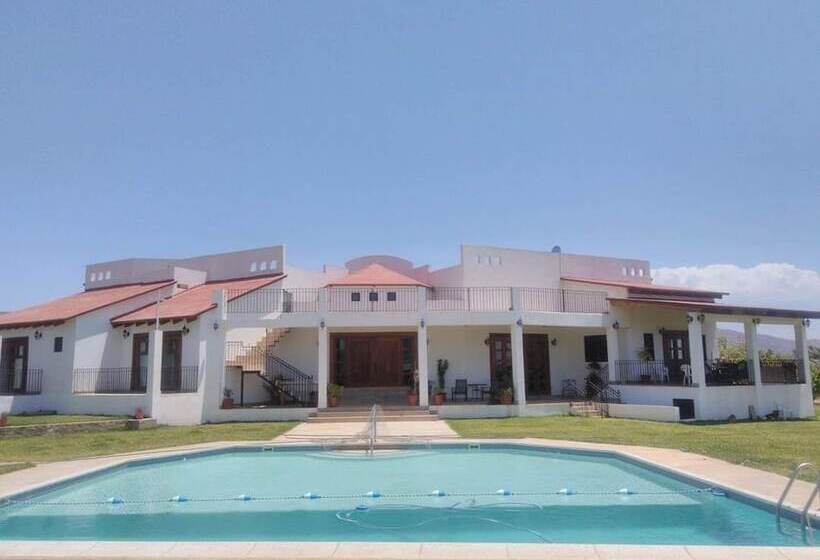 膳宿费 Villa Corsua