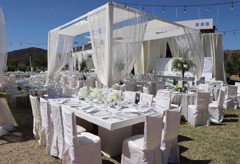 膳宿费 Villa Corsua