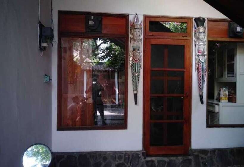 Taman Melati