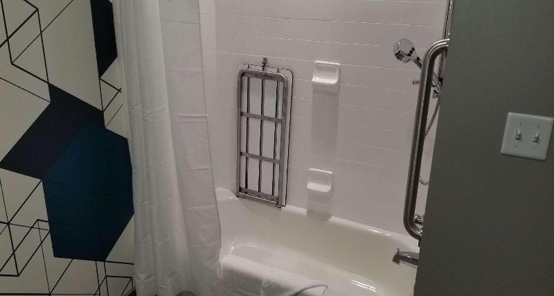 호텔 Best Western Plus North Platte Inn & Suites