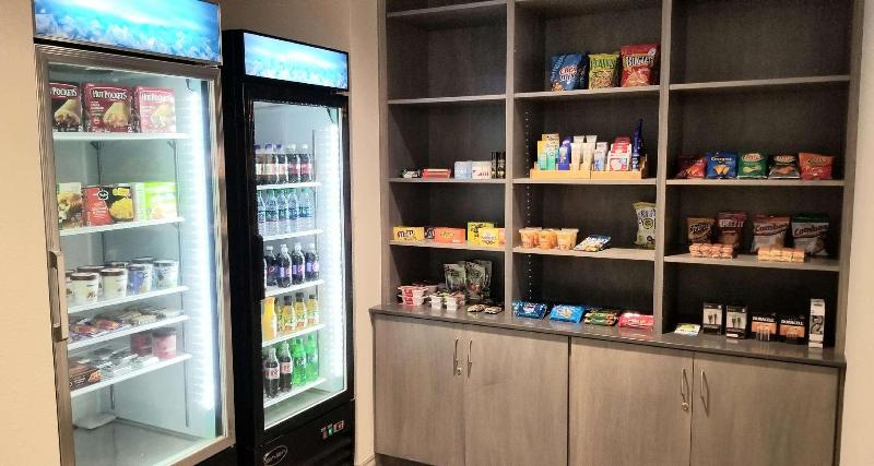 ホテル Best Western Plus North Platte Inn & Suites