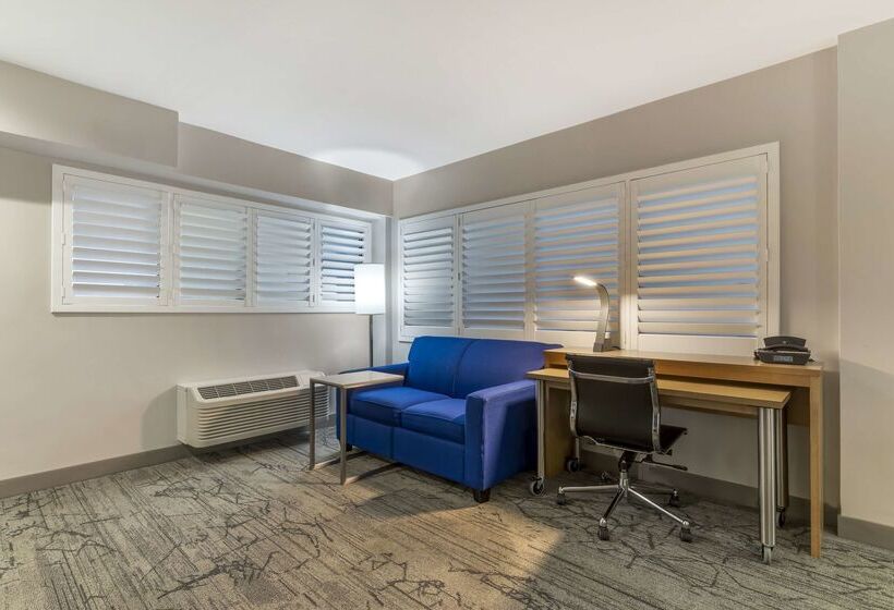 فندق Best Western Red Coach Inn