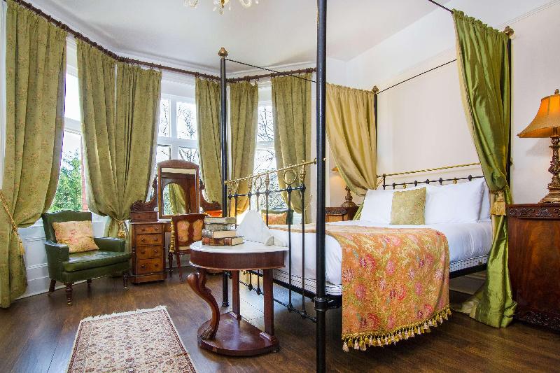 فندق Best Western University Inn Santa Clara