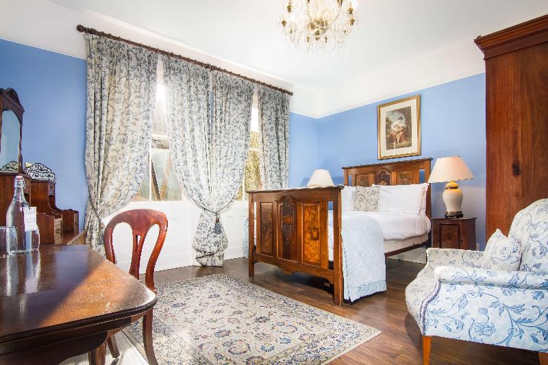 فندق Best Western University Inn Santa Clara