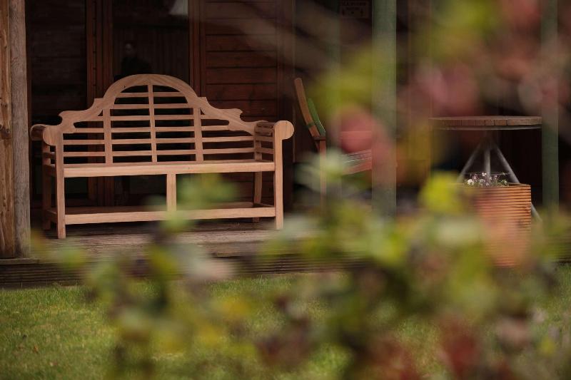 فندق Best Western University Inn Santa Clara