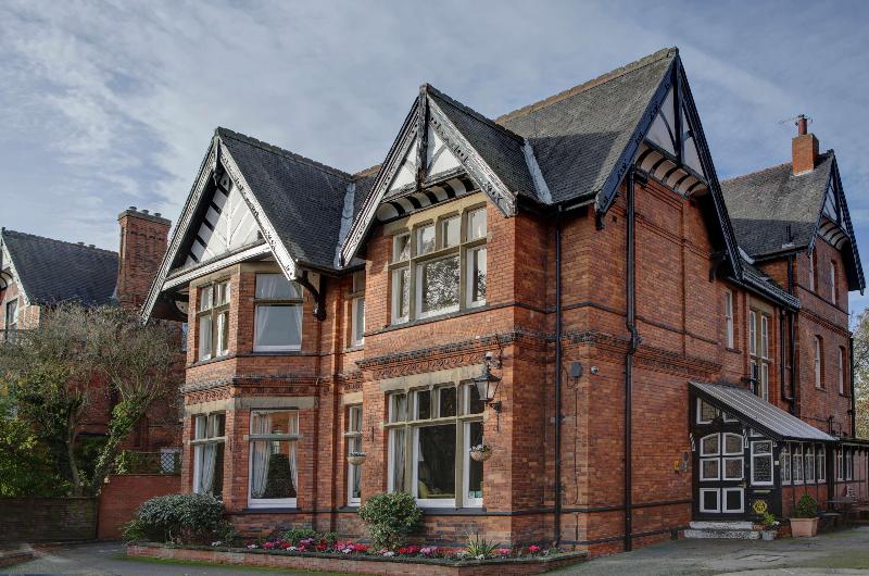 فندق Best Western University Inn Santa Clara