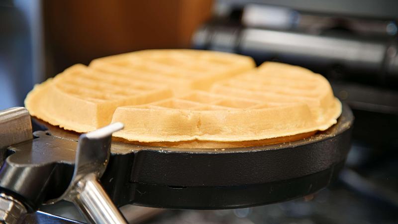 فندق Best Western University Inn Santa Clara