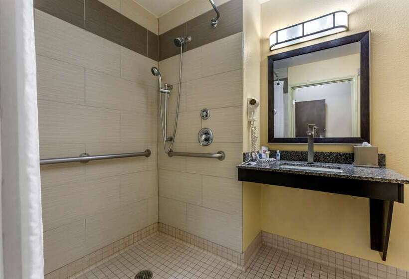 فندق Comfort Inn Chandler  Phoenix South I10