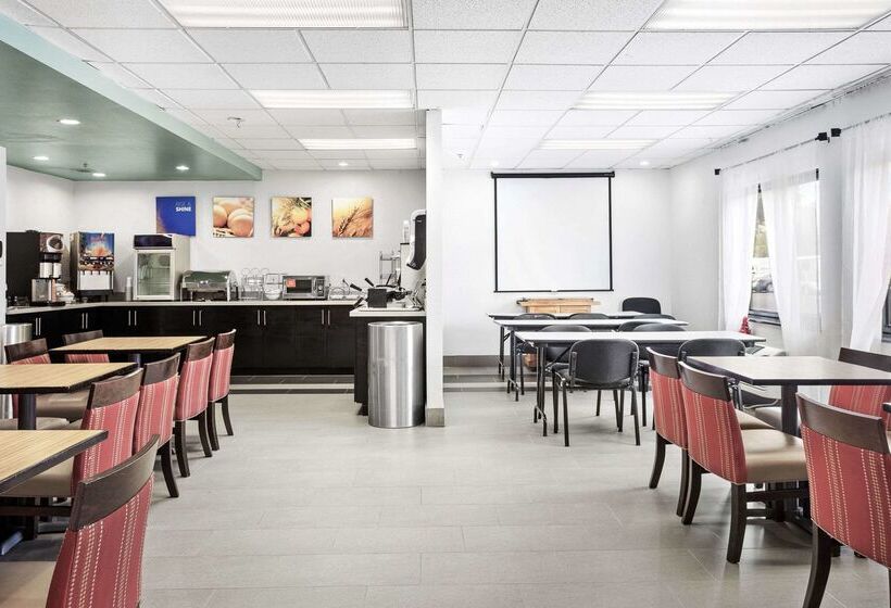 فندق Comfort Inn Chandler  Phoenix South I10