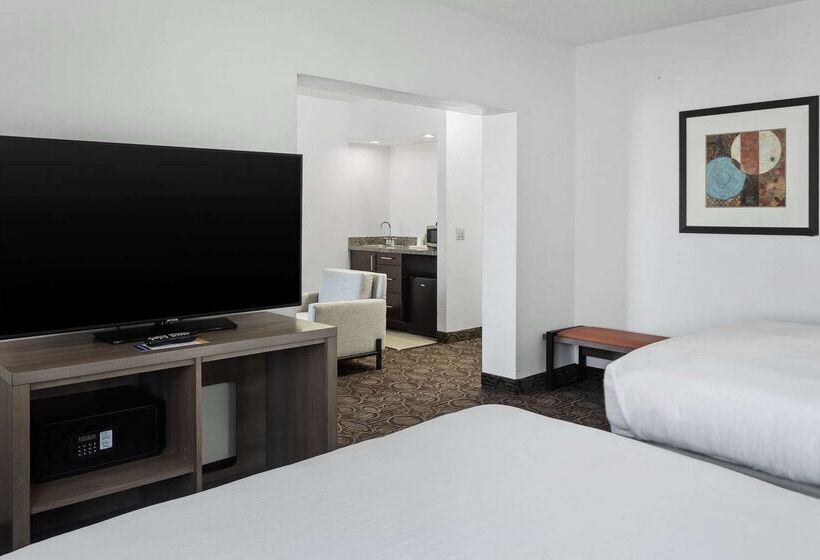 فندق Comfort Inn Chandler  Phoenix South I10