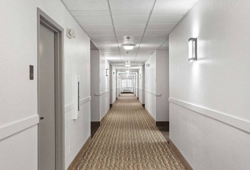 فندق Comfort Inn Chandler  Phoenix South I10