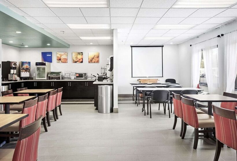 فندق Comfort Inn Chandler  Phoenix South I10