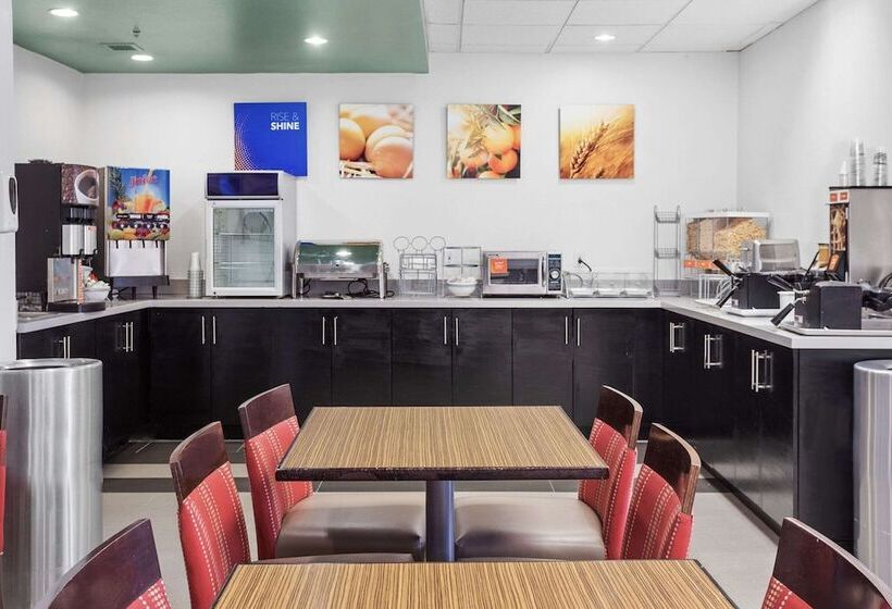 فندق Comfort Inn Chandler  Phoenix South I10