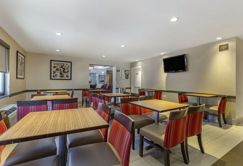 فندق Comfort Inn Chandler  Phoenix South I10