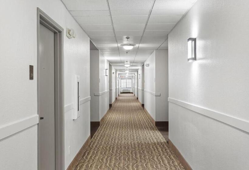 فندق Comfort Inn Chandler  Phoenix South I10