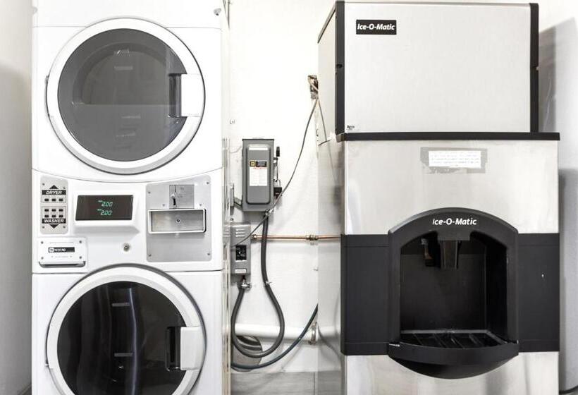 فندق Comfort Inn Chandler  Phoenix South I10