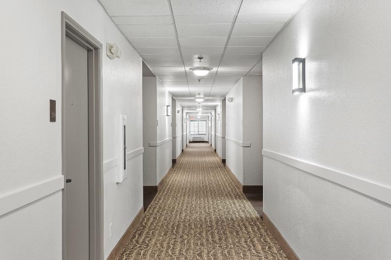 فندق Comfort Inn Chandler  Phoenix South I10