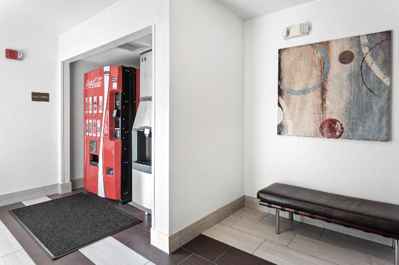 فندق Comfort Inn Chandler  Phoenix South I10