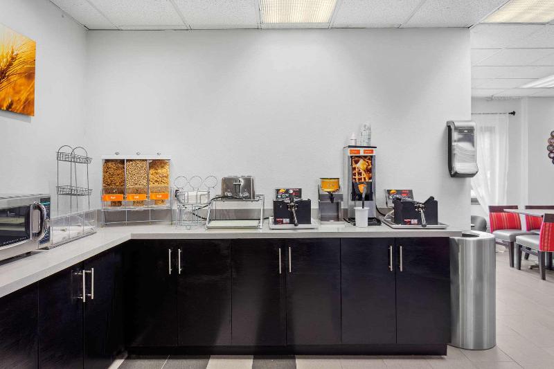 فندق Comfort Inn Chandler  Phoenix South I10