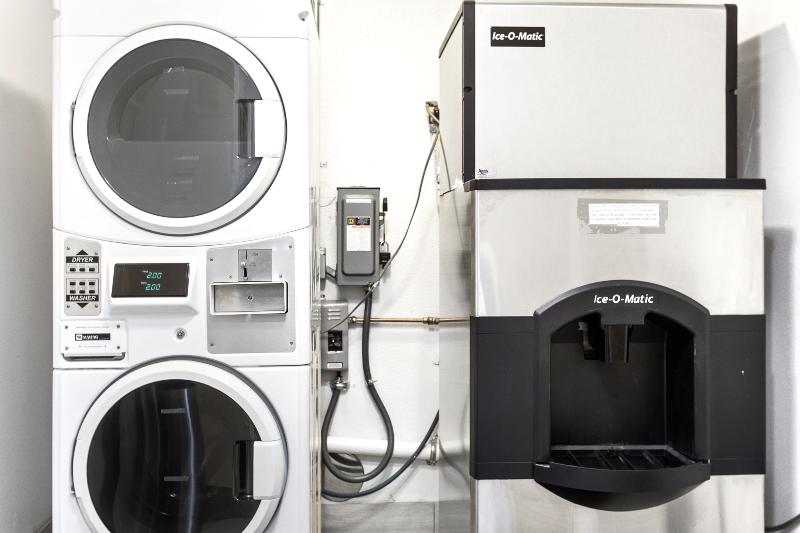 فندق Comfort Inn Chandler  Phoenix South I10