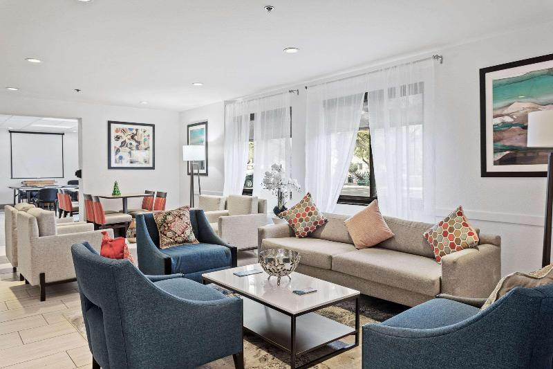 فندق Comfort Inn Chandler  Phoenix South I10