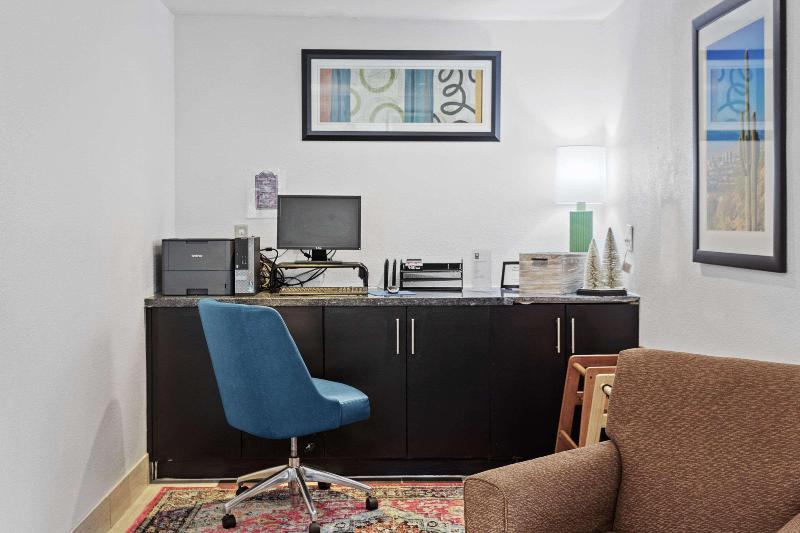 فندق Comfort Inn Chandler  Phoenix South I10