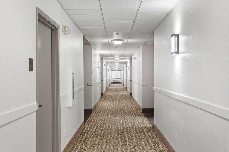 فندق Comfort Inn Chandler  Phoenix South I10