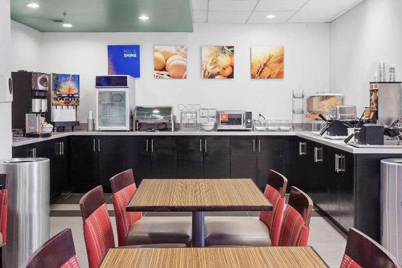 فندق Comfort Inn Chandler  Phoenix South I10