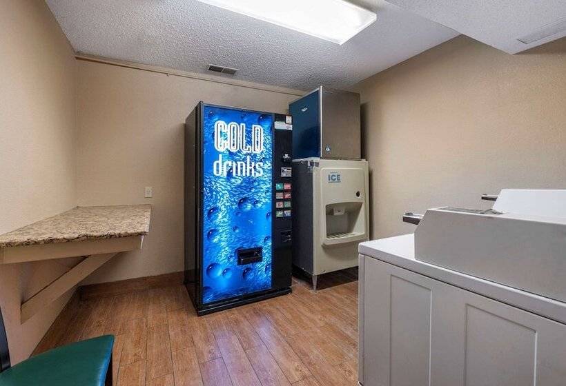 酒店 Comfort Inn Joliet West I 80