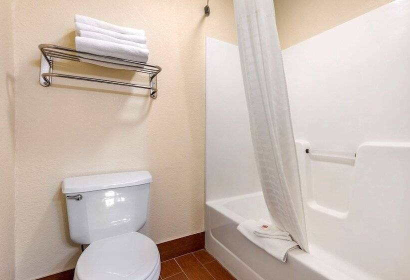 酒店 Comfort Inn Joliet West I 80