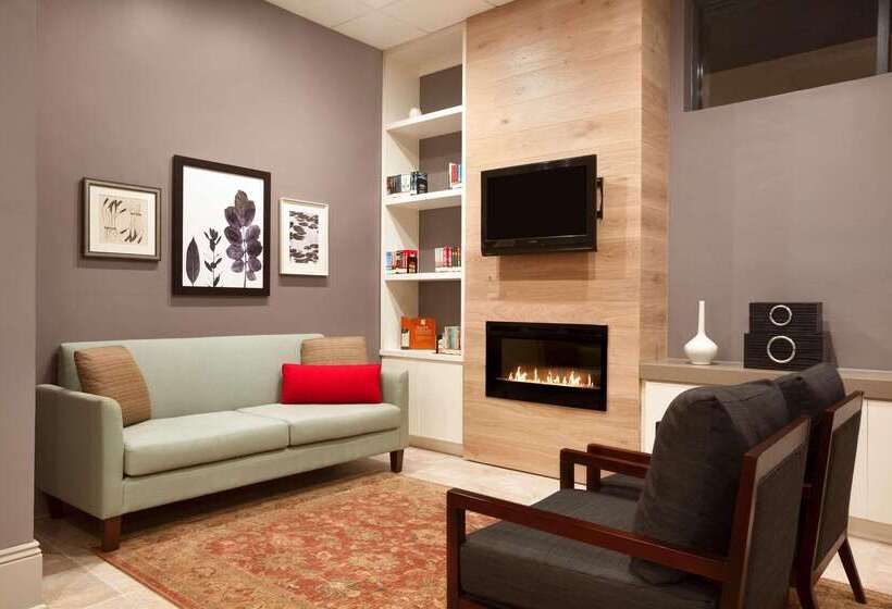 هتل Country Inn & Suites By Radisson, Metairie New Orleans , La