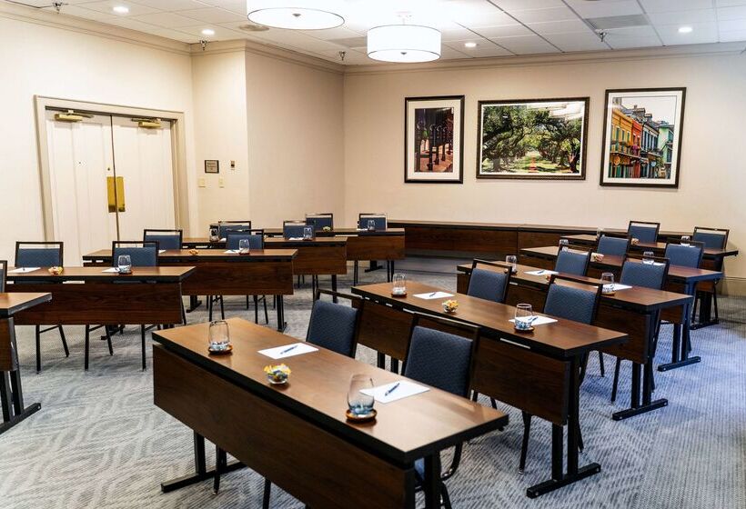 هتل Country Inn & Suites By Radisson, Metairie New Orleans , La