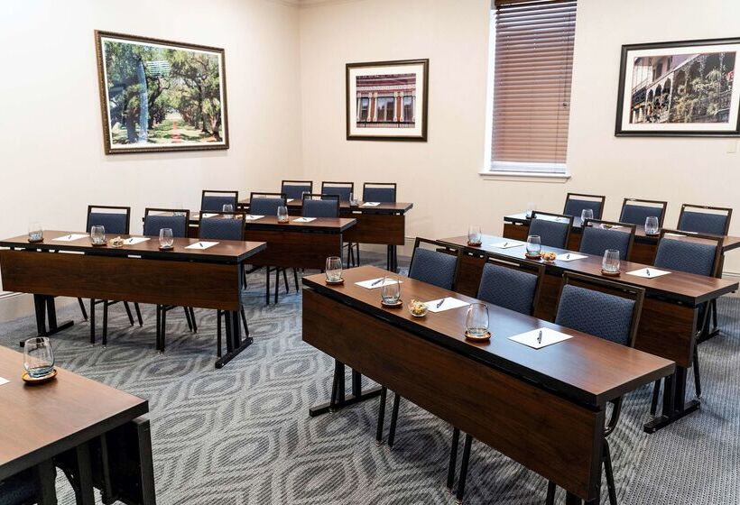 هتل Country Inn & Suites By Radisson, Metairie New Orleans , La