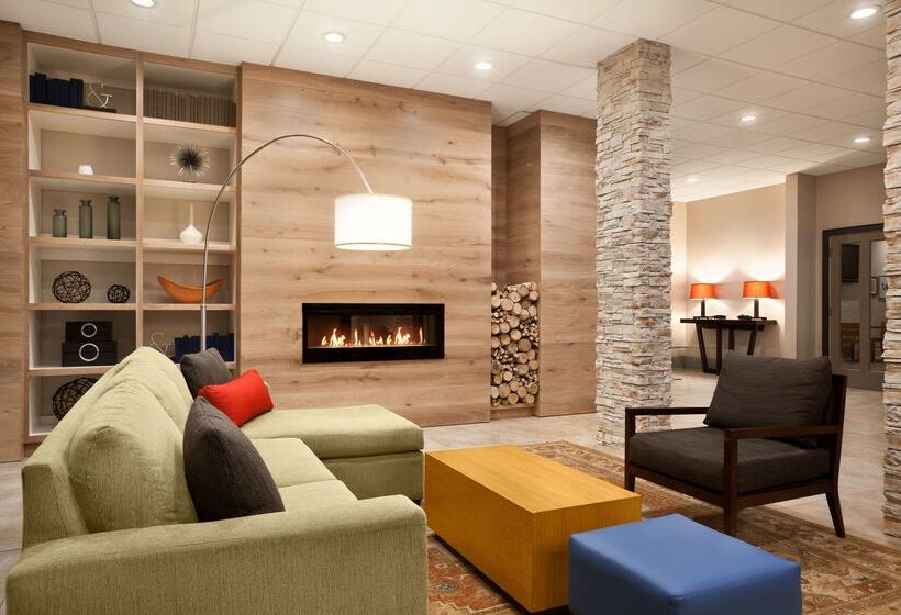 هتل Country Inn & Suites By Radisson, Metairie New Orleans , La