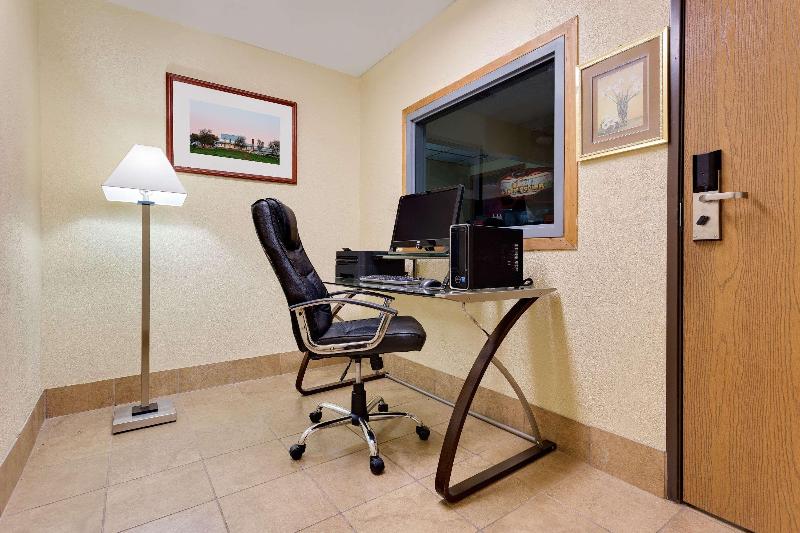 فندق Days Inn By Wyndham Racine/sturtevant