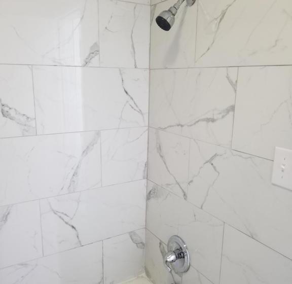 فندق Econo Lodge Wytheville I 77 & I 81