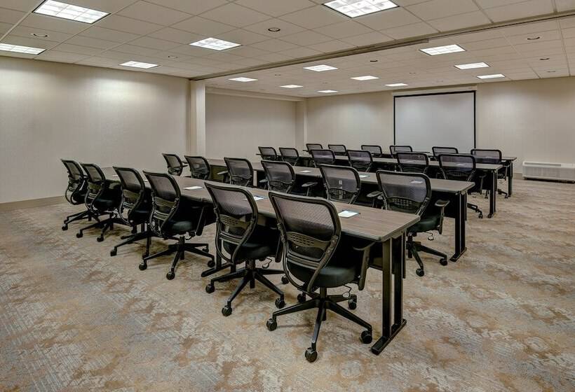 فندق Holiday Inn East Windsor, An Ihg