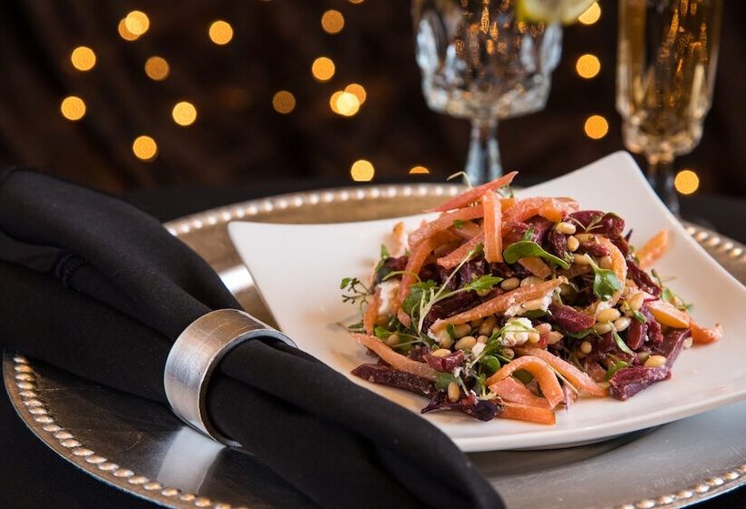 فندق Holiday Inn East Windsor, An Ihg