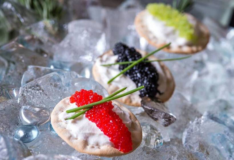 فندق Holiday Inn East Windsor, An Ihg