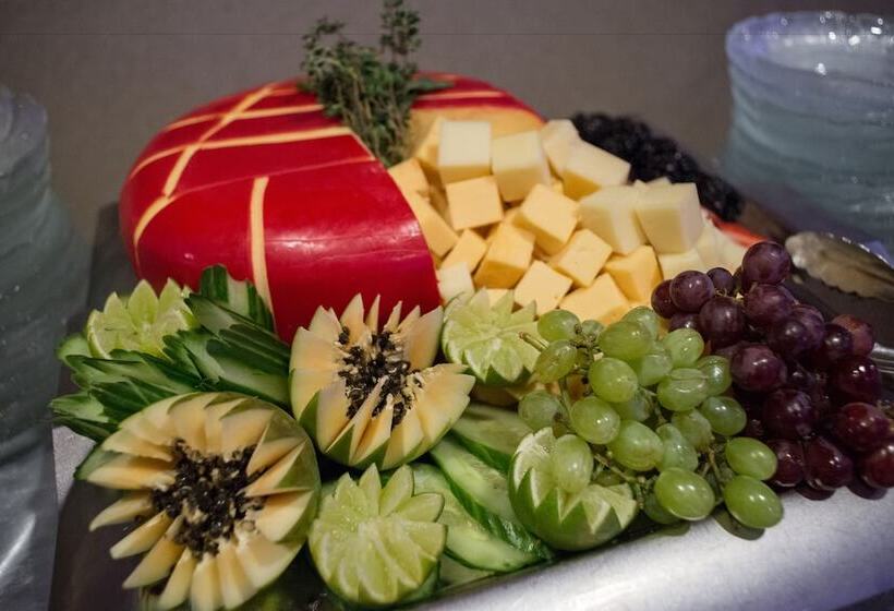 فندق Holiday Inn East Windsor, An Ihg