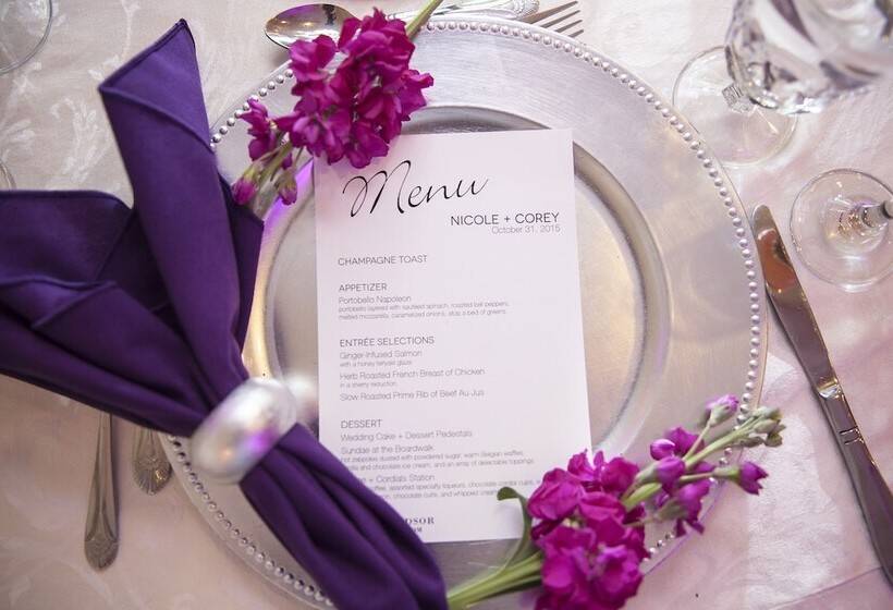 فندق Holiday Inn East Windsor, An Ihg