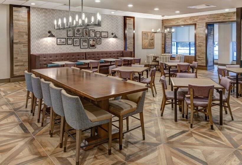 فندق Holiday Inn East Windsor, An Ihg